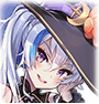 ephnel halloween photo